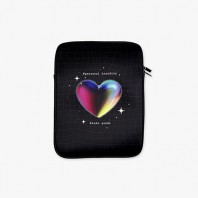 주문제작｜아이패드파우치｜아이패드가방｜일반형｜11인치｜MF1122