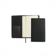 (한정판매)패턴 수첩 다이어리 56절