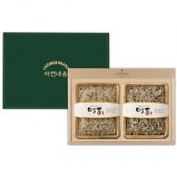 DO_[해울림] 행복한 멸치 선물세트 2호