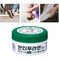 다올 유한 안티푸라민 연고 30g K2545