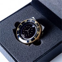 WPG 시계타입 수평 볼마커