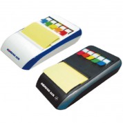 3M KR-2007 디스펜서