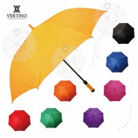 베르티노 70 무지 우산