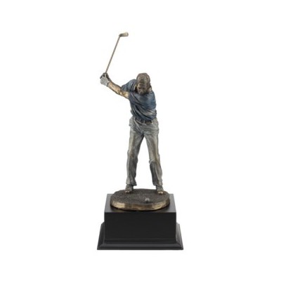 프로디아 스윙 골프트로피 HB 1308