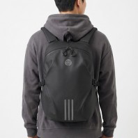 로페리아 방수 대용량 라이딩 스포츠 백팩(0216625)