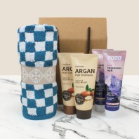 타올 샴푸 치약세트 기라로쉬 체스앤그리드 180g 과일나라 2080