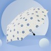플라워 도트리 양우산 K2575