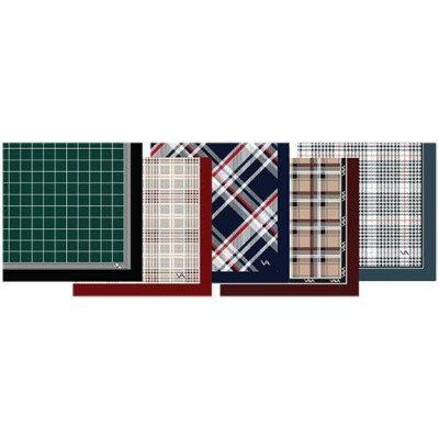 발렌티노 1매 남성용