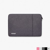 노트북파우치｜태블릿파우치｜서류가방｜MF1920