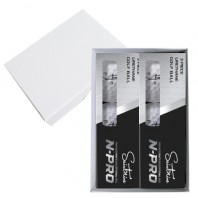 세인트나인 N PRO 6구 고급 싸바리케이스