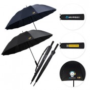 크로커다일 70 16K 멜빵 장우산 VIP (칼라인쇄)