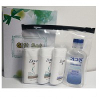 도브여행용4종-D타입