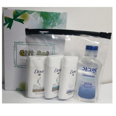 도브여행용4종-D타입