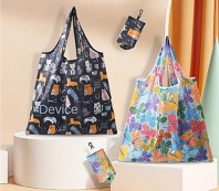 18_고품질대용량접이식쇼핑백