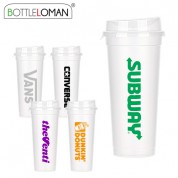 [보틀로만] 리유저블 캡틴 1000ml