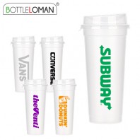 [보틀로만] 리유저블 캡틴 1000ml