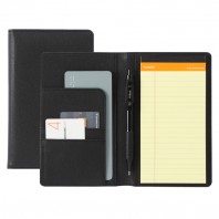 48절 수첩메모패드 ML2500