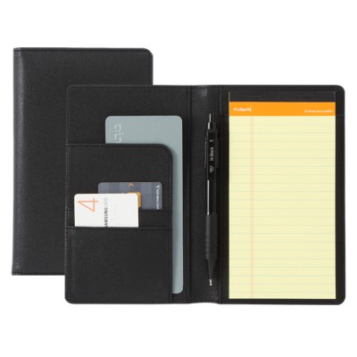 48절 수첩메모패드 ML2500