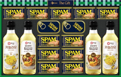 스마트초이스 프라임