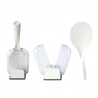 대영 울트라 라이트 스탠딩 엠보싱 주걱 케이스