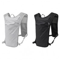 에어핏 러닝 조끼