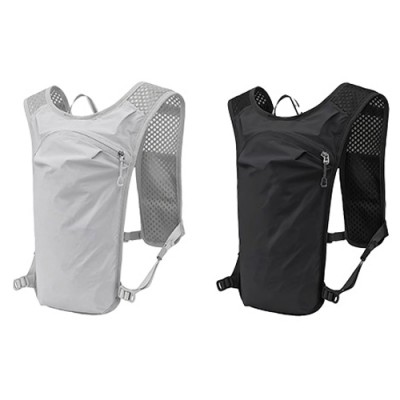 에어핏 러닝 조끼