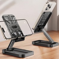 제이엘 라이브 스탠드 핸드폰거치대