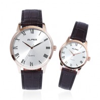 알펙스손목시계  LW-317