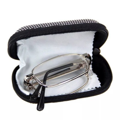 제이엘 심플 돋보기 안경