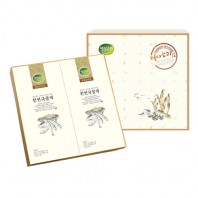 바다소리 국물팩1호