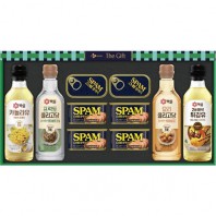 씨제이 스마트초이스 U 호