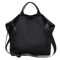 모던룩 에코백 M4 가방