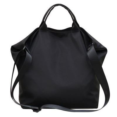 모던룩 에코백 M4 가방