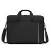 제이탑 하이클래스 15.6인치 노트북 서류가방