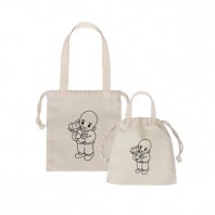 조리개 사각 (350x350mm)