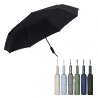 로페리아 3단전자동12K【(4+3)*2 168살대】암막_우양산(UPF50+)(0190138)