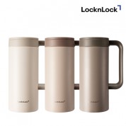 [락앤락] 뉴테이블머그컵 473ml