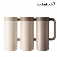 [락앤락] 뉴테이블머그컵 473ml