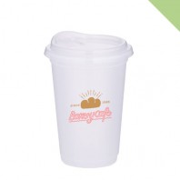 스벅 리유저블 530ML / 700ML