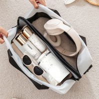 피트니스 여행용 멀티가방 k29