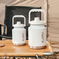 에지리 워터저그 1/2/3.8L