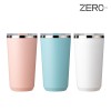[제로마크] 로하스텀블러 500ml