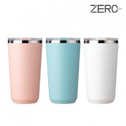 [제로마크] 로하스텀블러 500ml