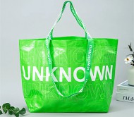 14_프린트토트백