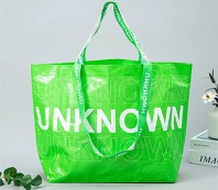 14_프린트토트백