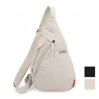 소프트 커브백 [BG179]