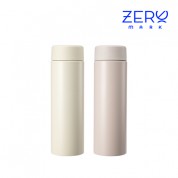 [제로마크] 소다팝텀블러 320ml