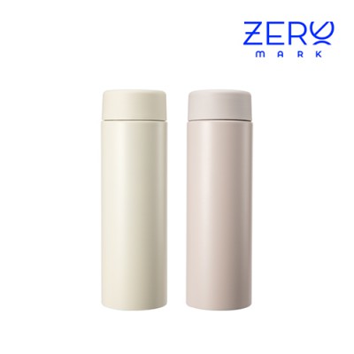 [제로마크] 소다팝텀블러 320ml