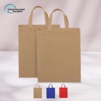 부직포초음파M자형270