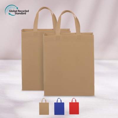 부직포초음파M자형270